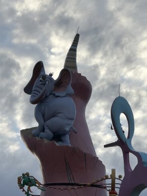 189E1D54-15AD-4C77-879E-754D0CEF1810.jpeg