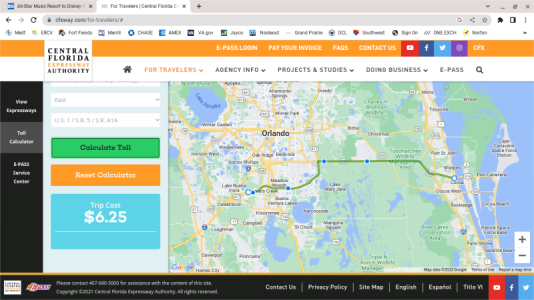 Screenshot 2023-06-05 14.21.25.png
