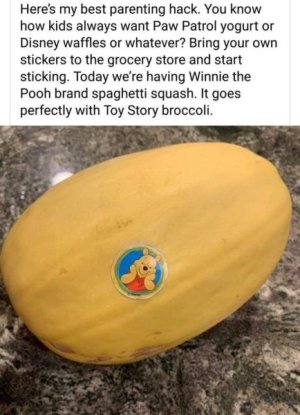 meme veggie stickers.jpg
