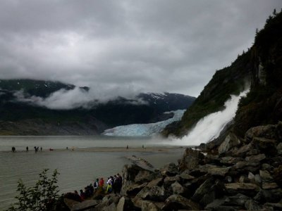 IMG_0913.jpeg