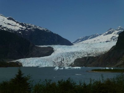 IMG_0915.jpeg