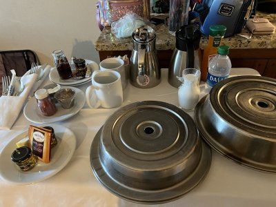 IMG_4653.jpeg