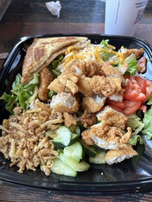 IMG_8332[1].JPG