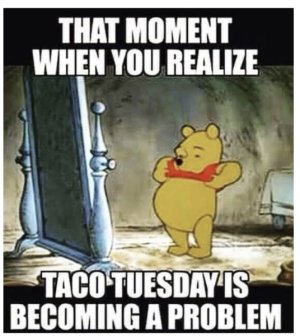 5EF539B9-771C-48D6-B532-FCCE95AC6A2B.jpeg