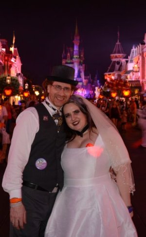 Haunted mansion anniversary photo.jpg