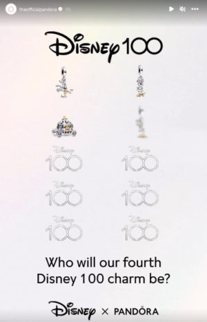 1686059214264.png