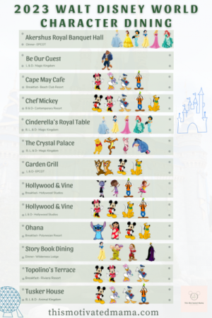 2023-Disney-Character-Dining-768x1152.png