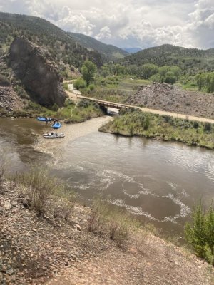 3159090E-BBAD-4E60-9579-26040B61FE2F.jpeg