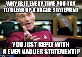 1686062663342.jpeg