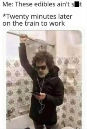 1686065127957.jpeg