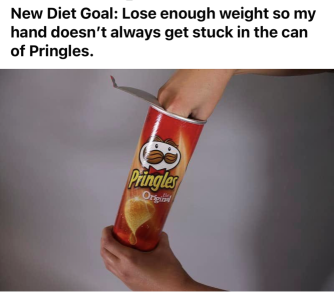 1686071315406.png