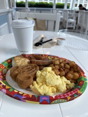 IMG_1986.jpeg