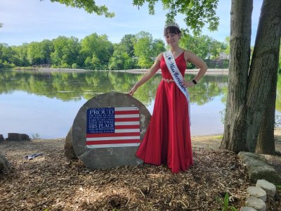 Liz Before the Pageant.jpg