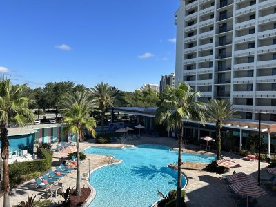 IMG_8335[1].JPG