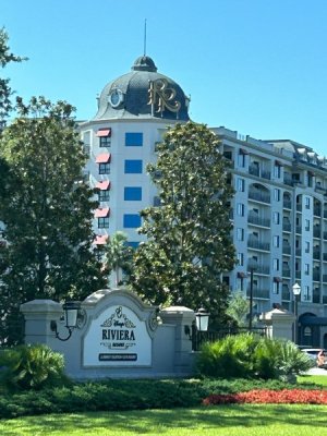 IMG_8337[1].JPG