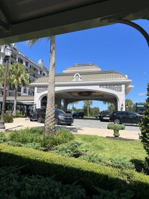 IMG_8338[1].JPG