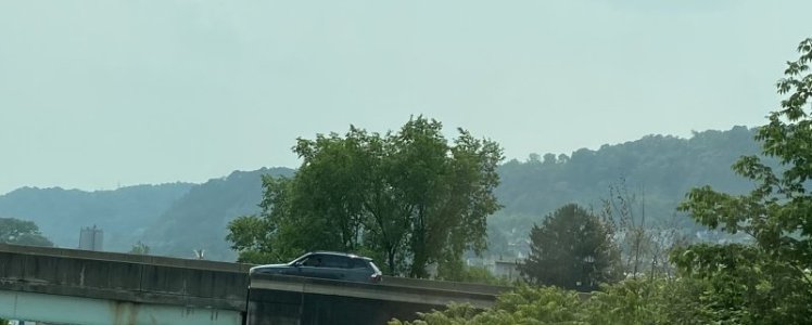 F6080FEB-F8D3-4A77-8D08-E6FF55BAB015.jpeg