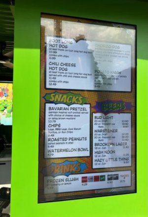IMG_9733.jpeg