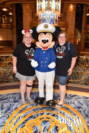 2023-04-29 - Disney Dream - Disney Dream (8).jpeg