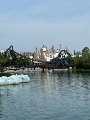 IMG_9739.jpeg