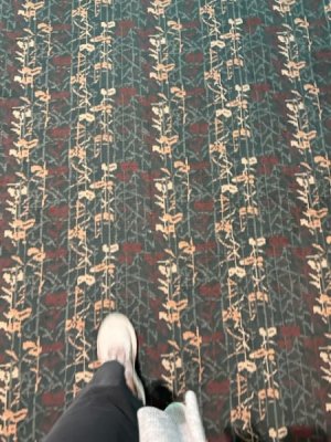 IMG_9760.jpeg