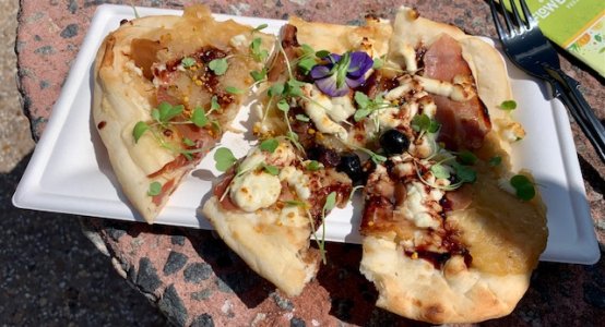 GOAT CHEESE FLATBREAD.jpg