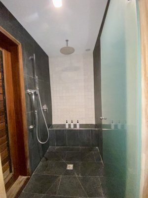 IMG_6931.jpeg