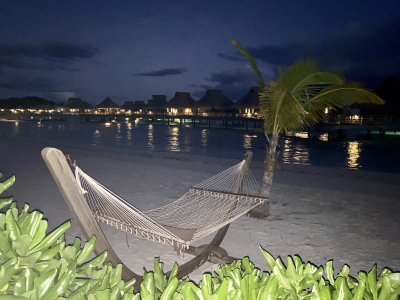 IMG_6936.jpeg