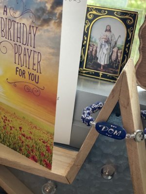 Dom 33rd BD 1.jpeg