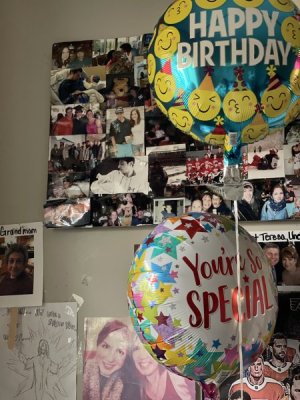 Dom 33rd BD 4.jpeg