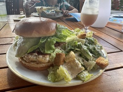 IMG_0322.jpeg