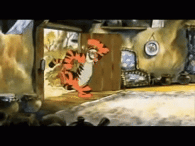 IMG_1019.gif
