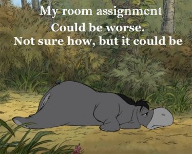 Eeyore room request.jpg