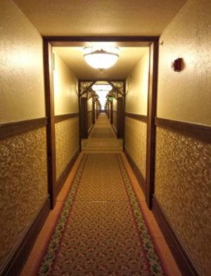 E20DE965-456A-4248-85CE-ED4C187292FD.jpeg