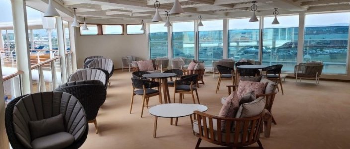 Concierge Lounge Magic 2023.jpg