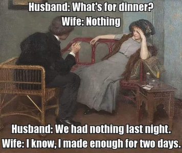 1686181126308.png