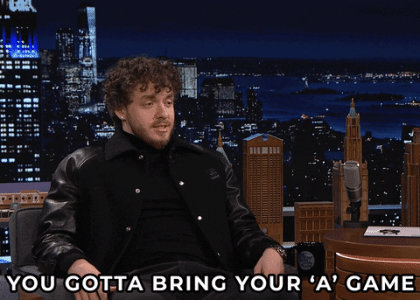 agame.gif