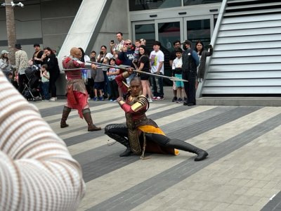 IMG_9136.jpeg