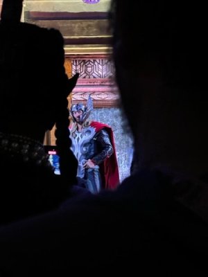 IMG_9146.jpeg