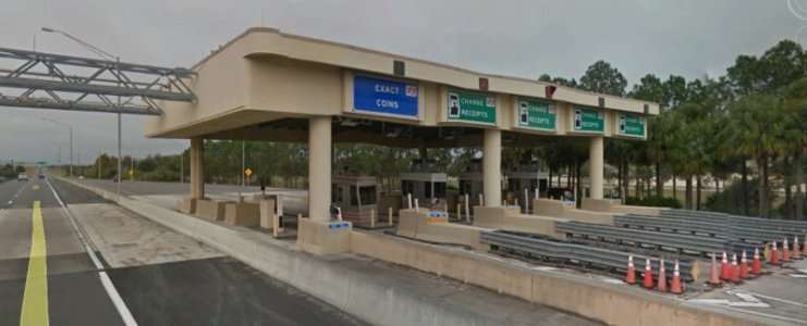 toll 2.jpg
