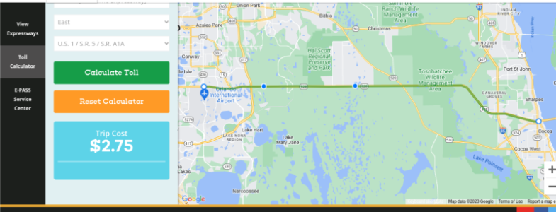 528toll.png