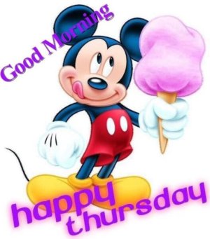 Mickey.jpg