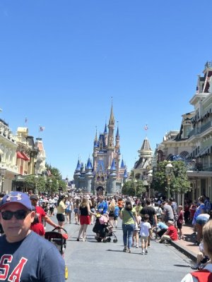 IMG_8341[1].JPG