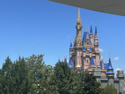 IMG_8345[1].JPG