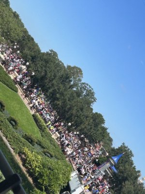 IMG_8347[1].JPG