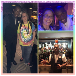 IMG_5531.png
