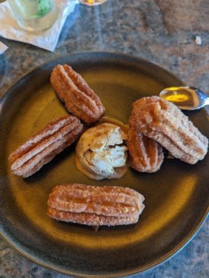 churros.jpg