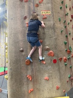 IMG_2763.jpeg
