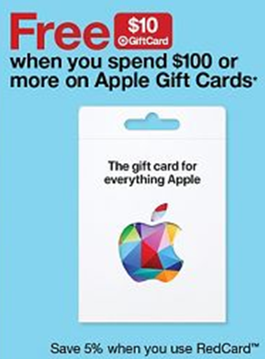 1686289289455.png