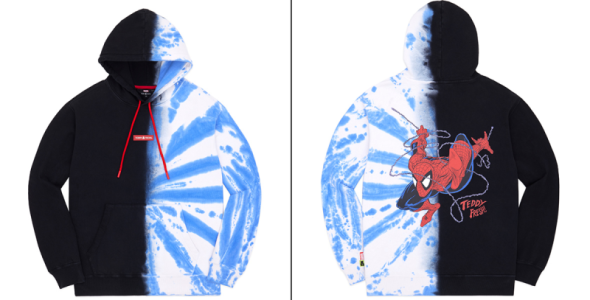 1686318659551.png